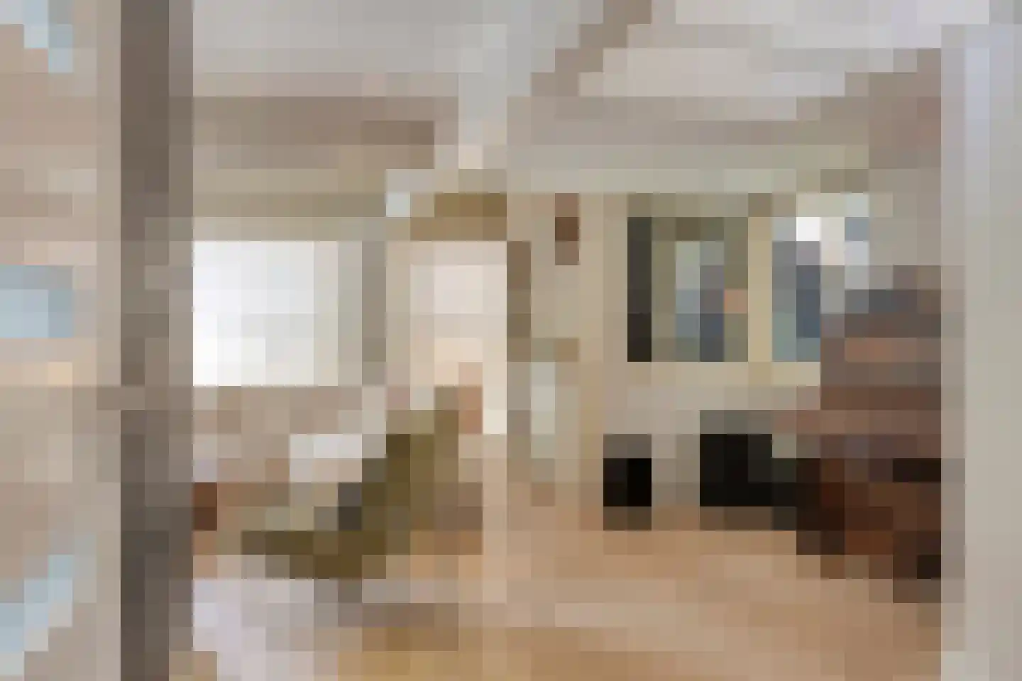 Ringoven 6 Borne thumbnail 17