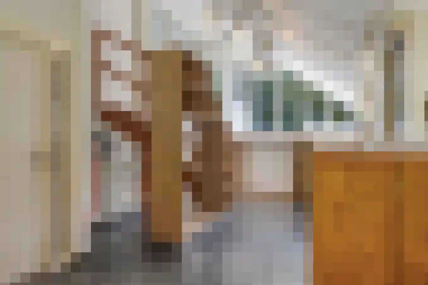 Ringoven 6 Borne thumbnail 19