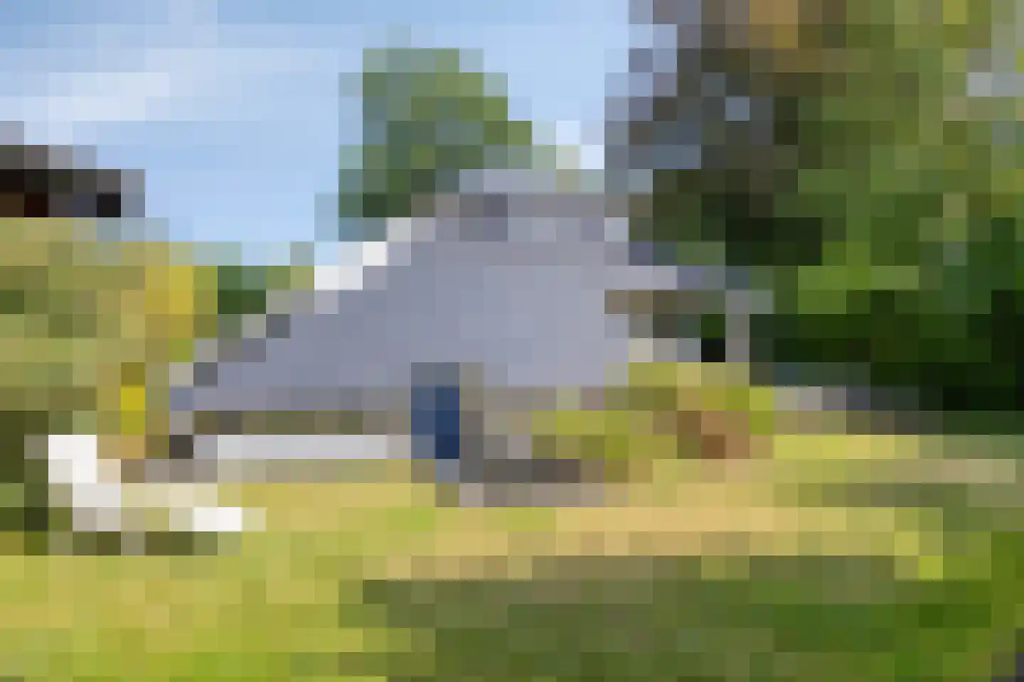 Ringoven 6 Borne thumbnail 20