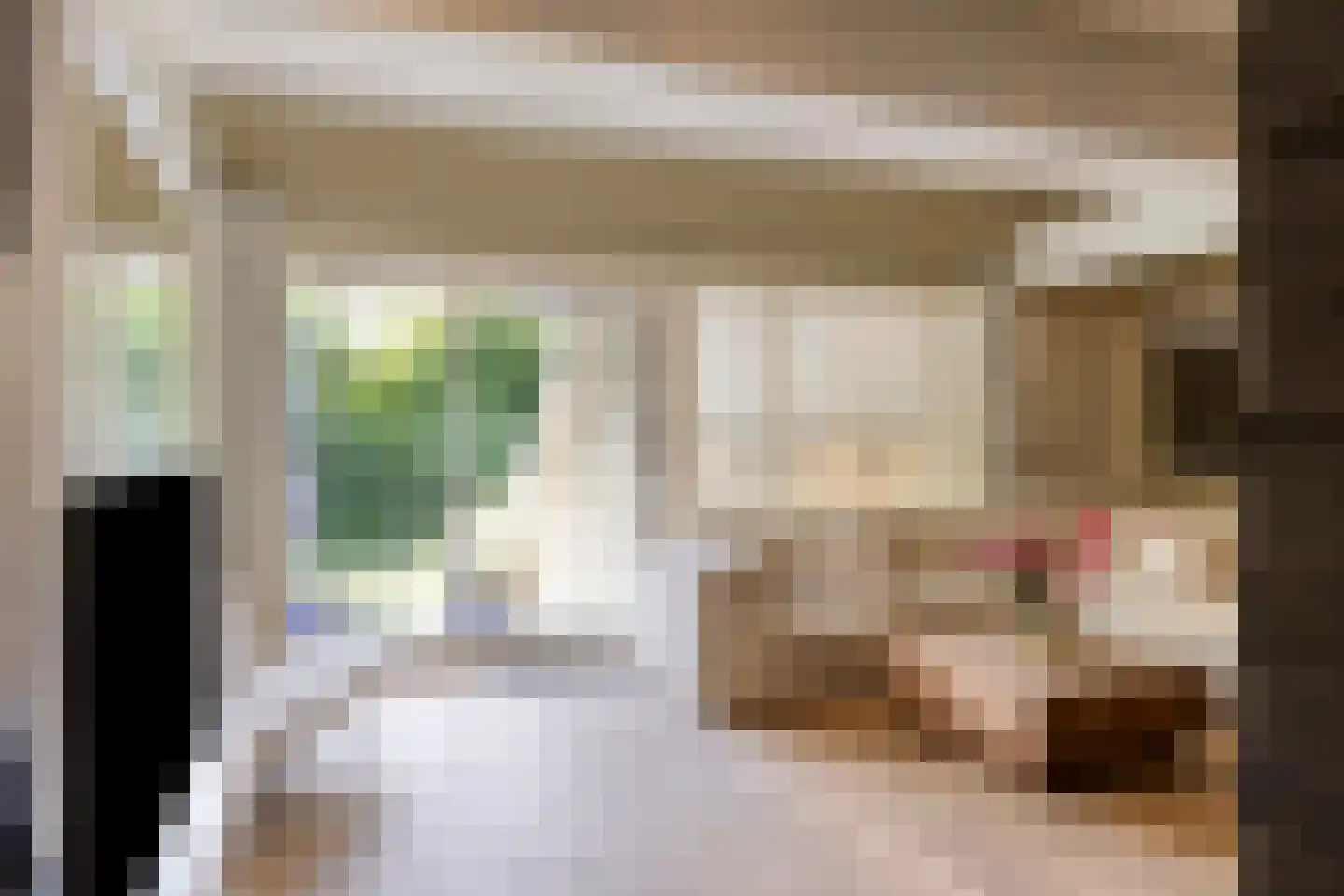 Ringoven 6 Borne thumbnail 22
