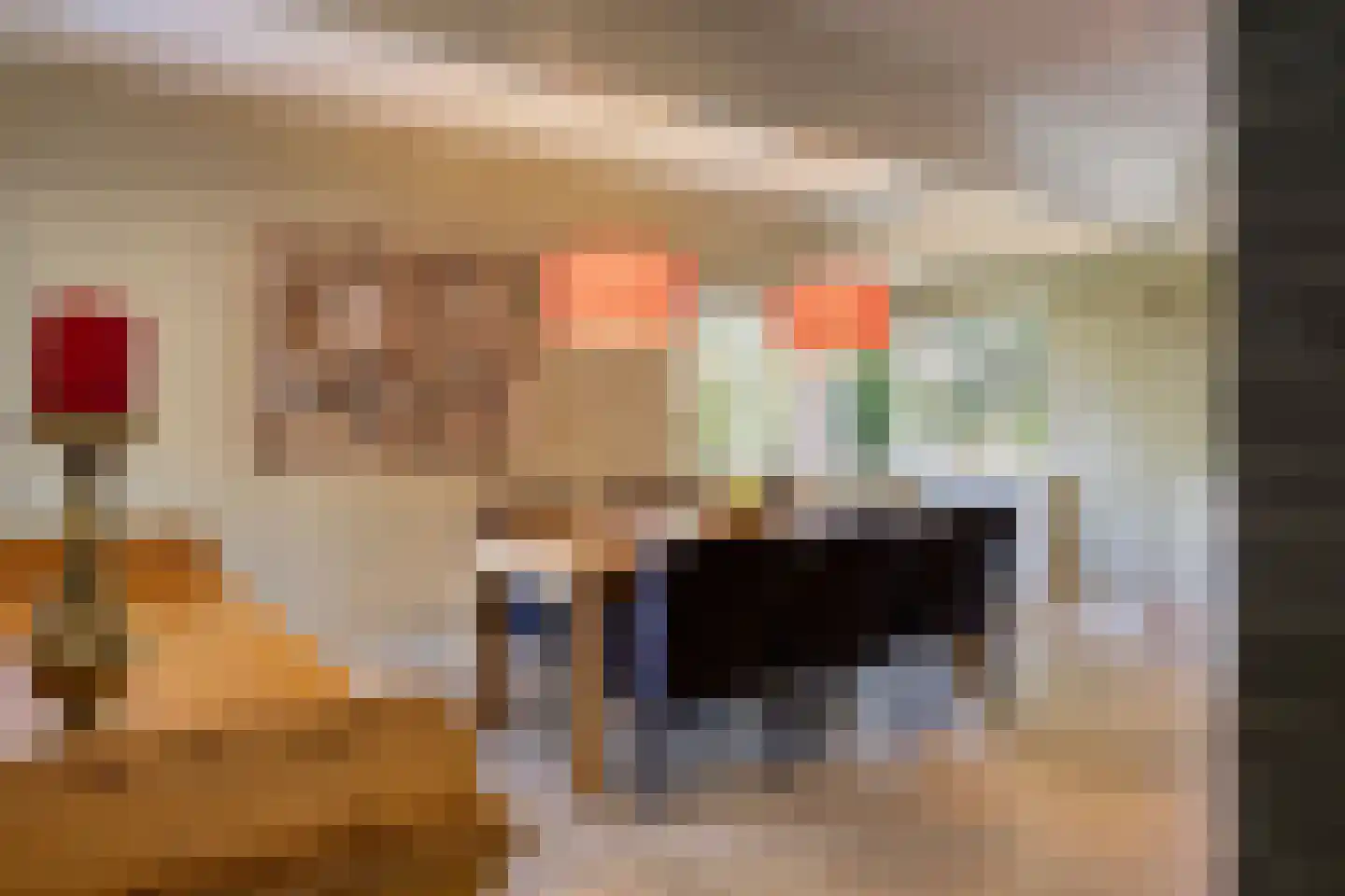 Ringoven 6 Borne thumbnail 23