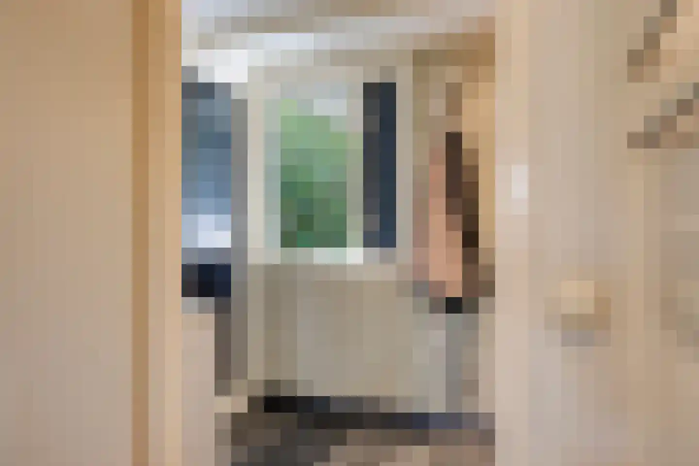 Ringoven 6 Borne thumbnail 27