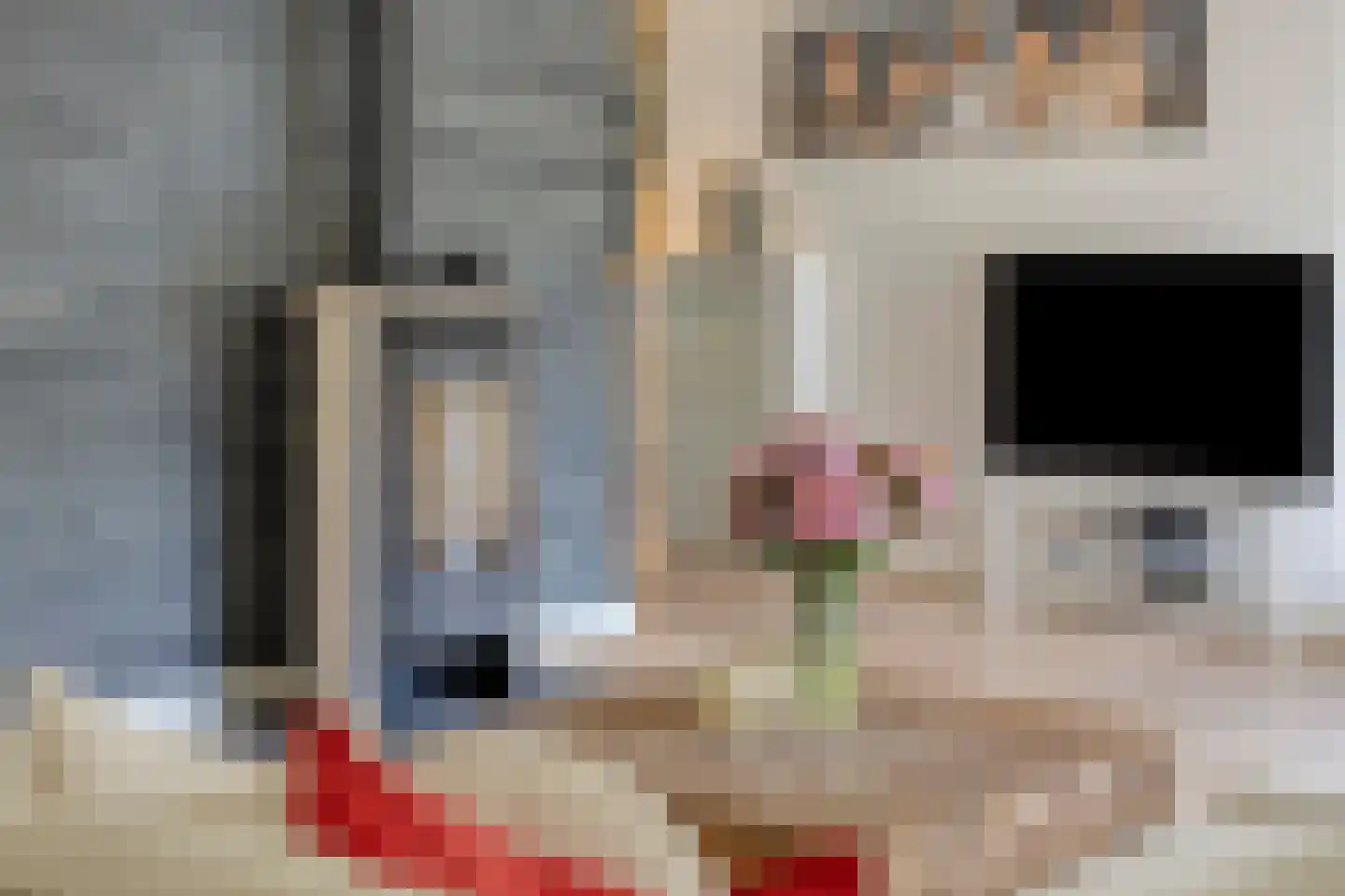 Ringoven 6 Borne thumbnail 30