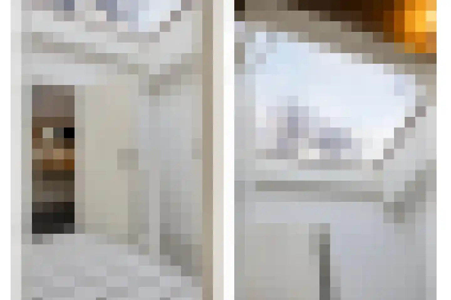 Ringoven 6 Borne thumbnail 31