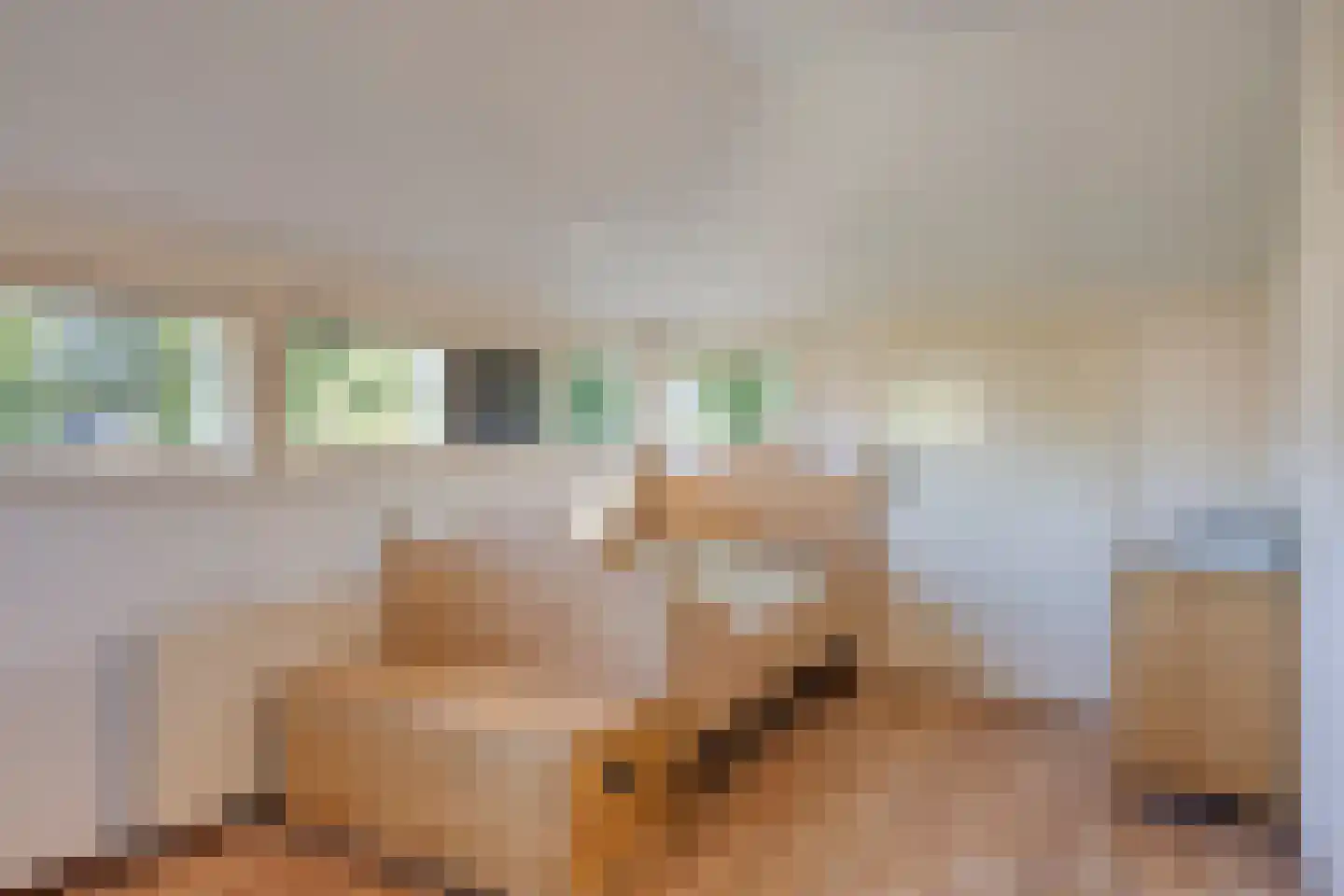 Ringoven 6 Borne thumbnail 32
