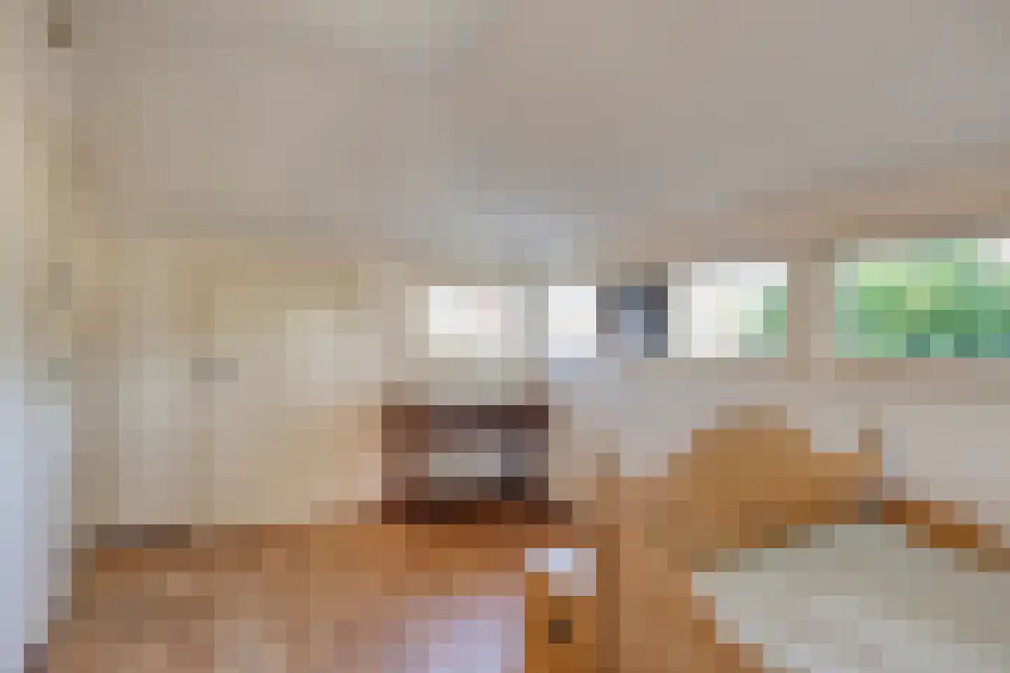 Ringoven 6 Borne thumbnail 33