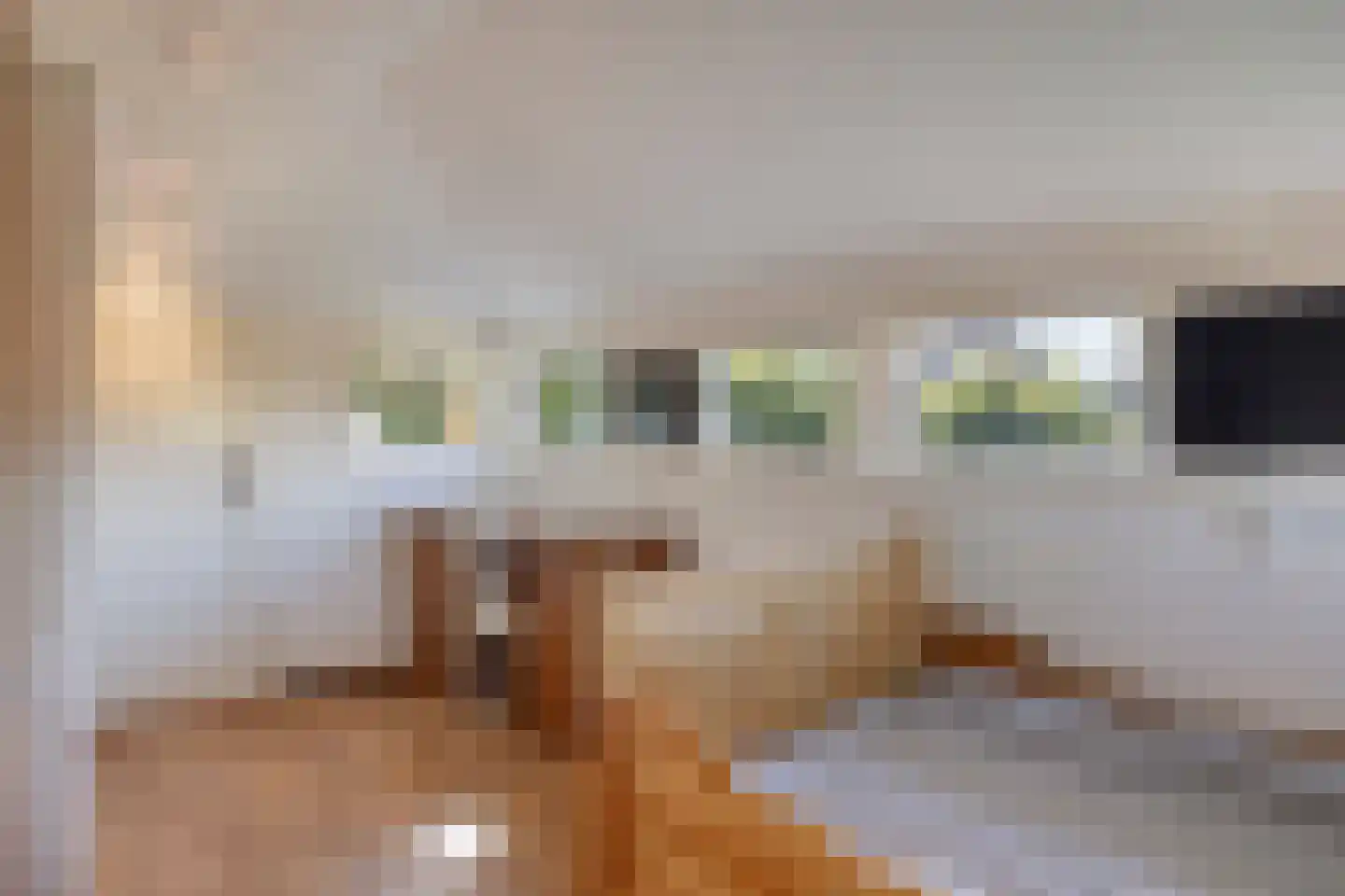 Ringoven 6 Borne thumbnail 34
