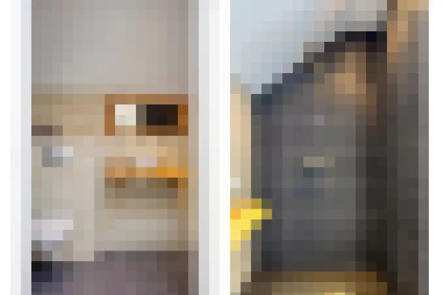 Ringoven 6 Borne thumbnail 36