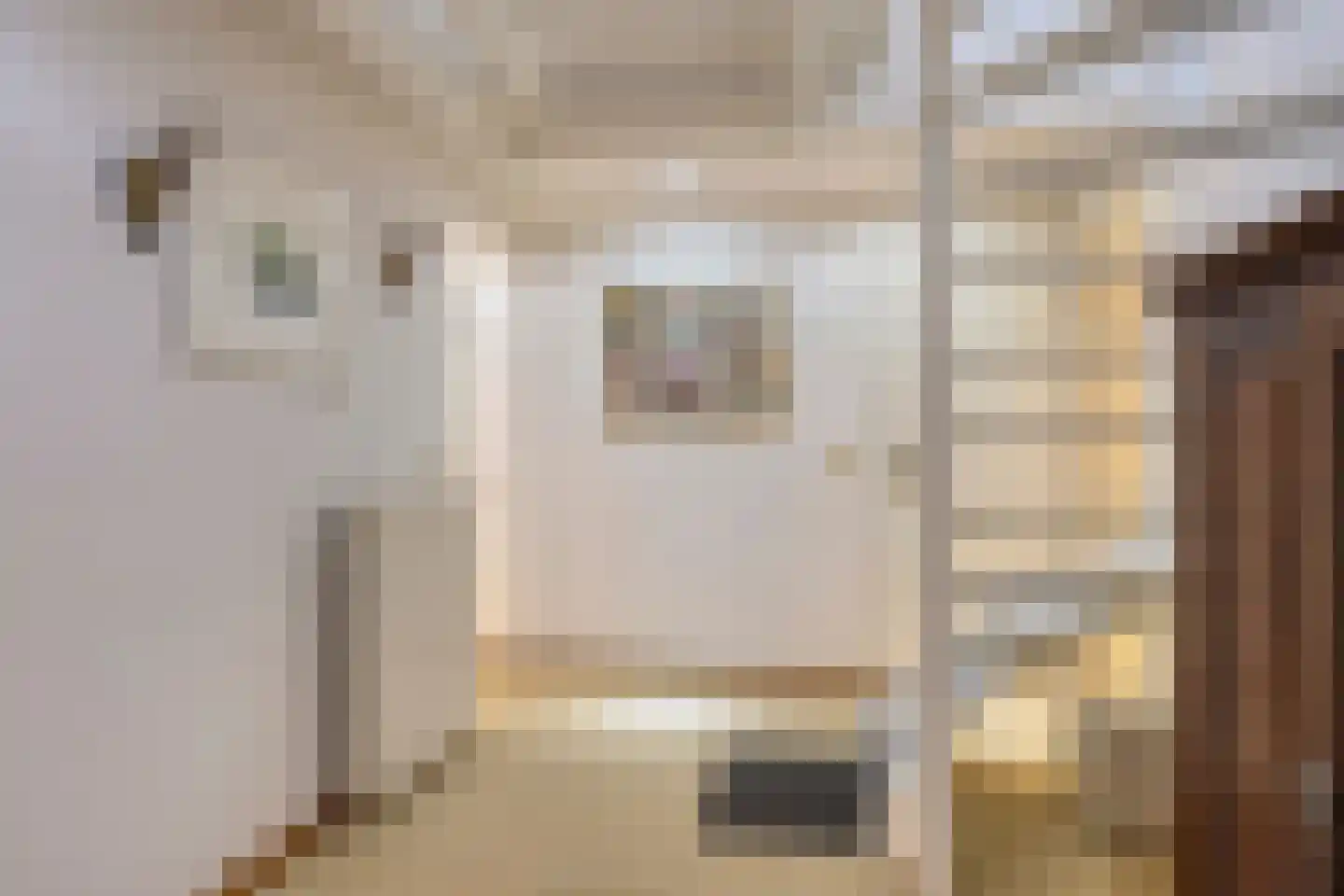 Ringoven 6 Borne thumbnail 38