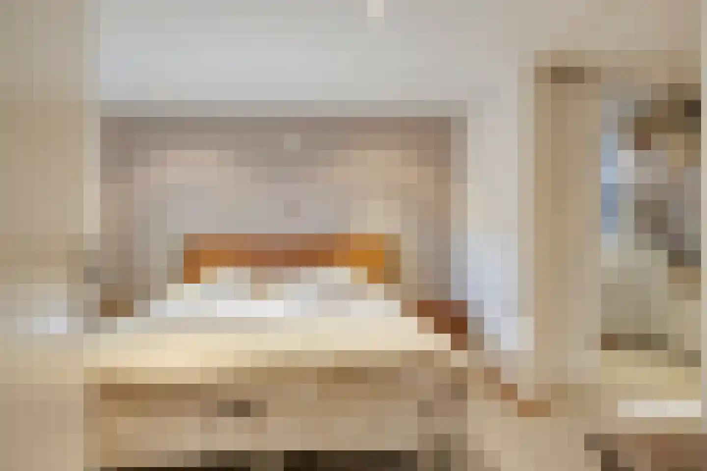 Ringoven 6 Borne thumbnail 39