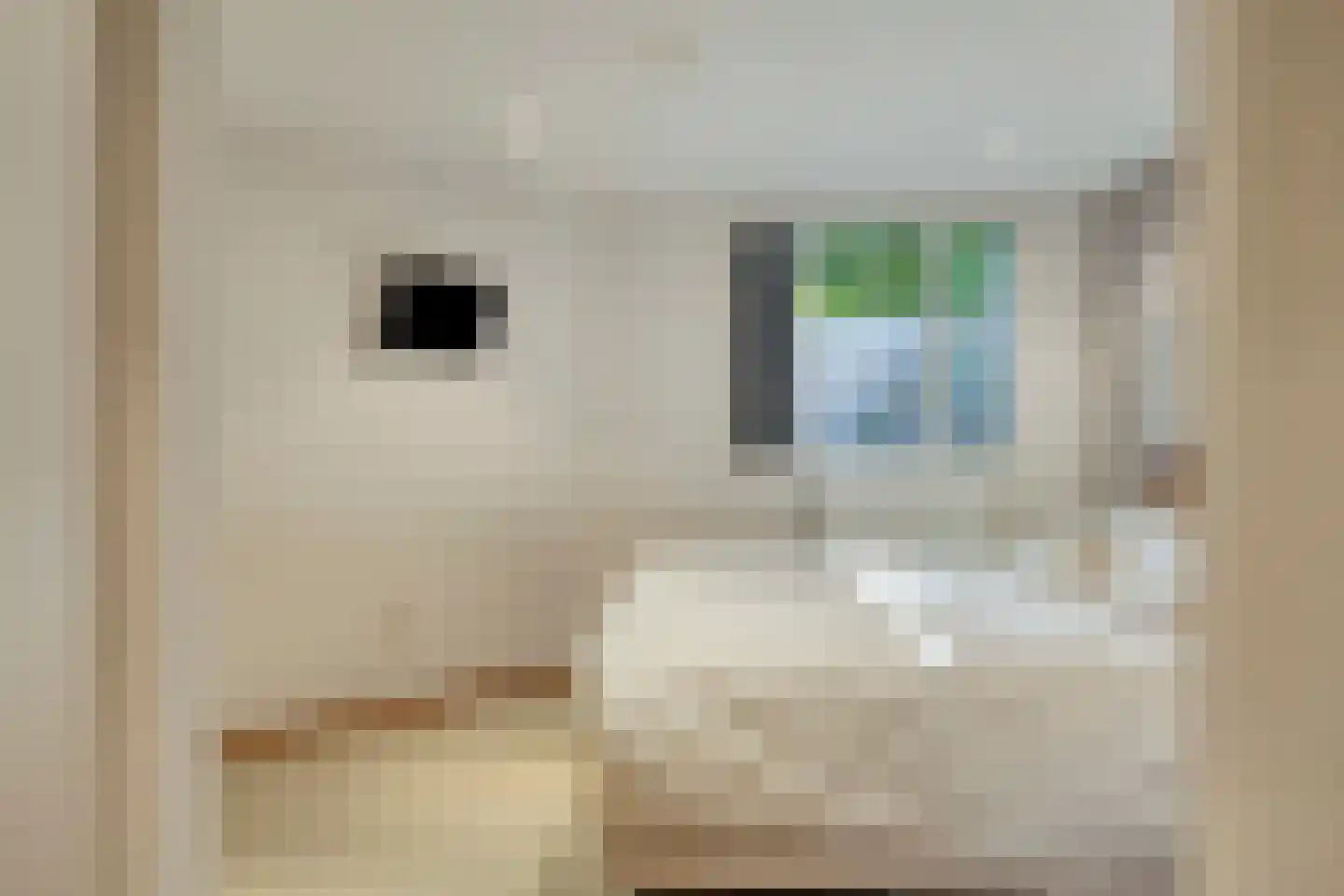 Ringoven 6 Borne thumbnail 40