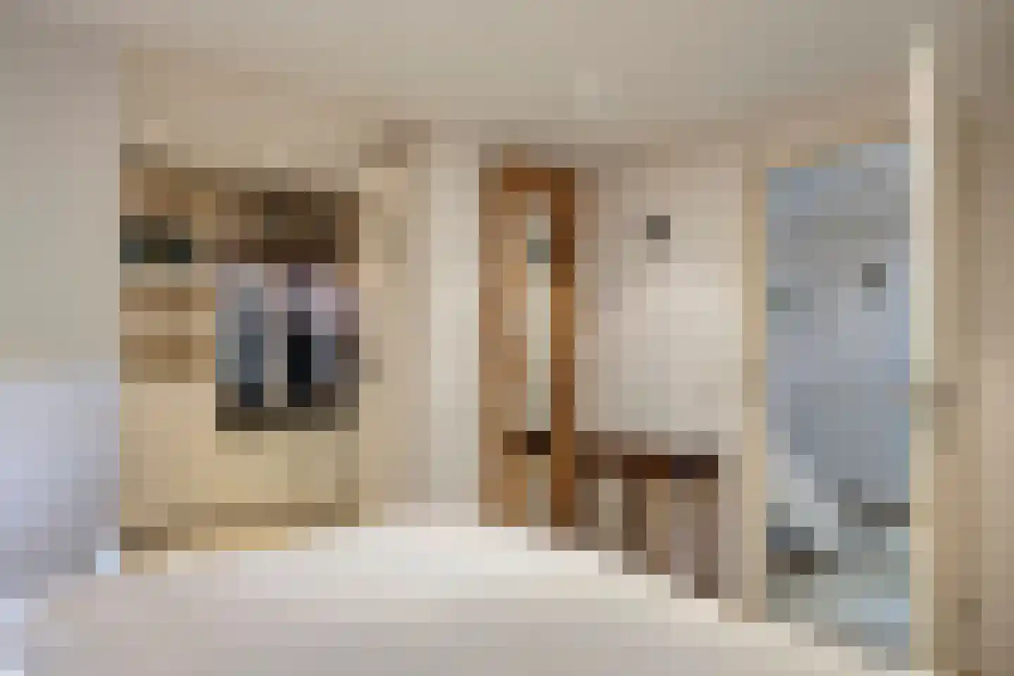 Ringoven 6 Borne thumbnail 41