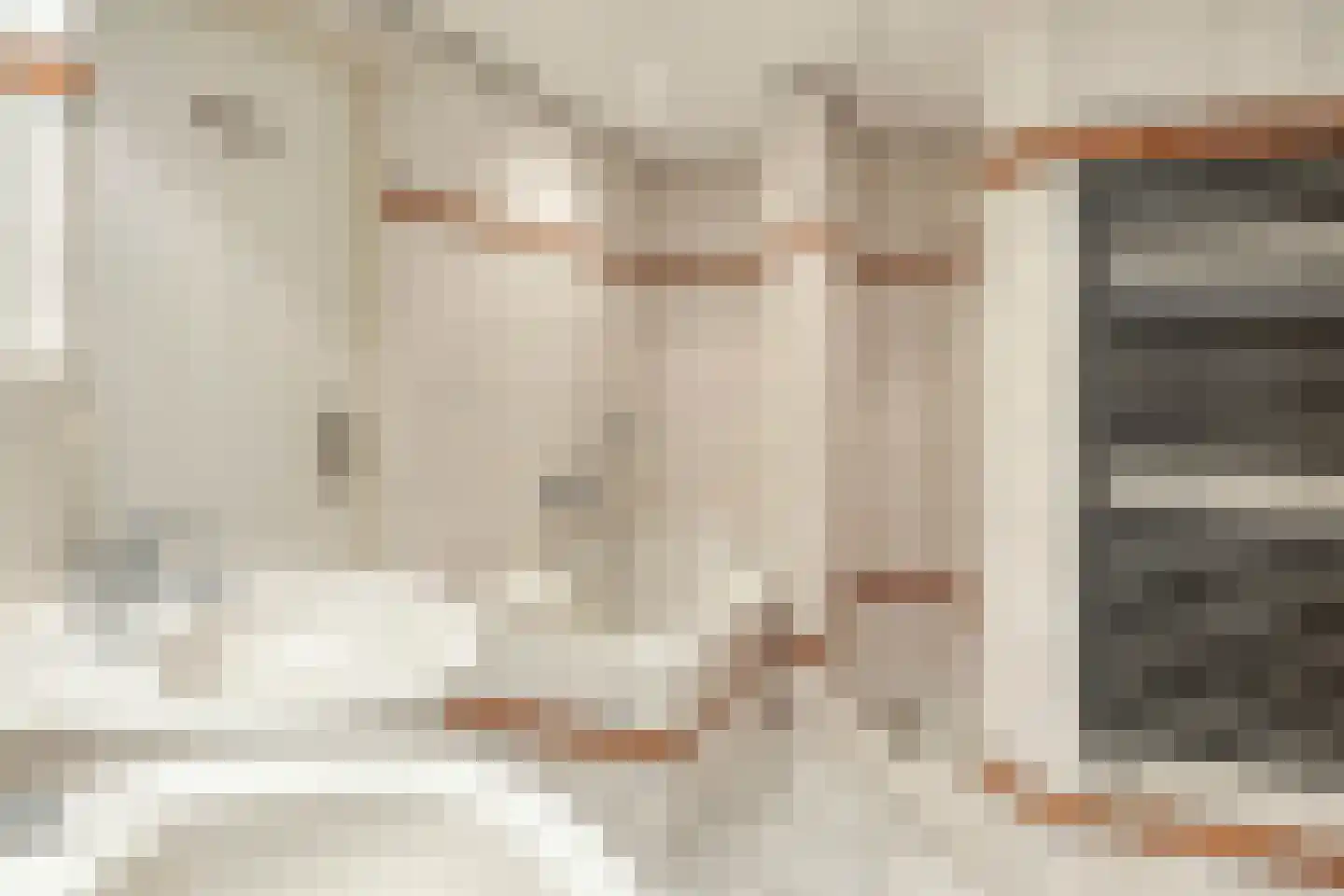 Ringoven 6 Borne thumbnail 42