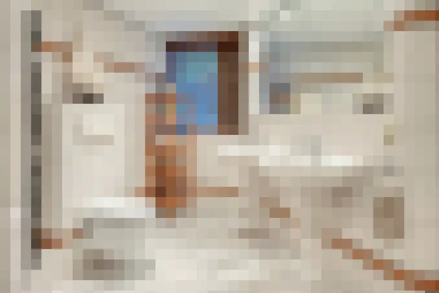 Ringoven 6 Borne thumbnail 43