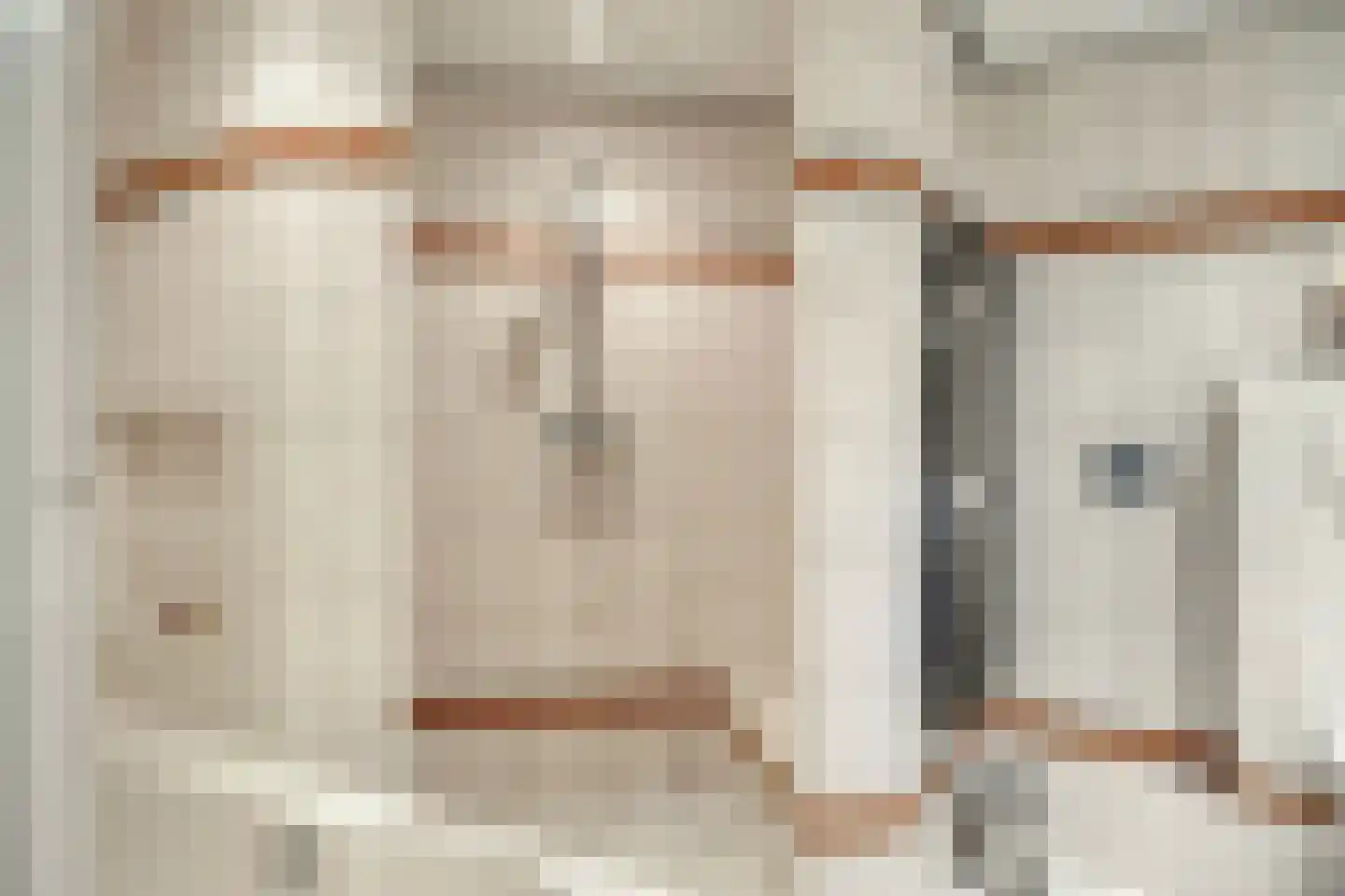 Ringoven 6 Borne thumbnail 44