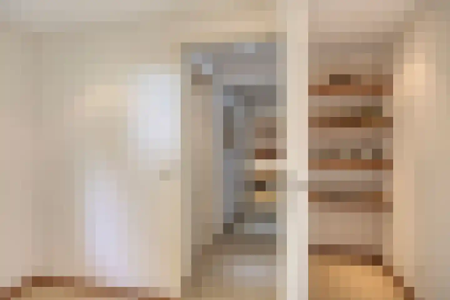Ringoven 6 Borne thumbnail 46