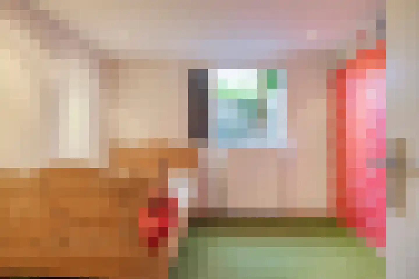 Ringoven 6 Borne thumbnail 47