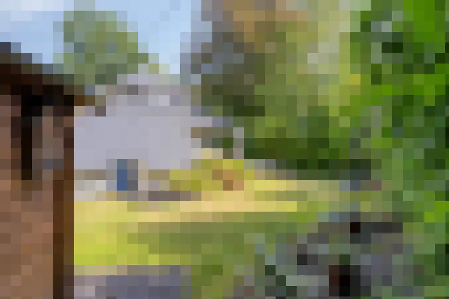 Ringoven 6 Borne thumbnail 53