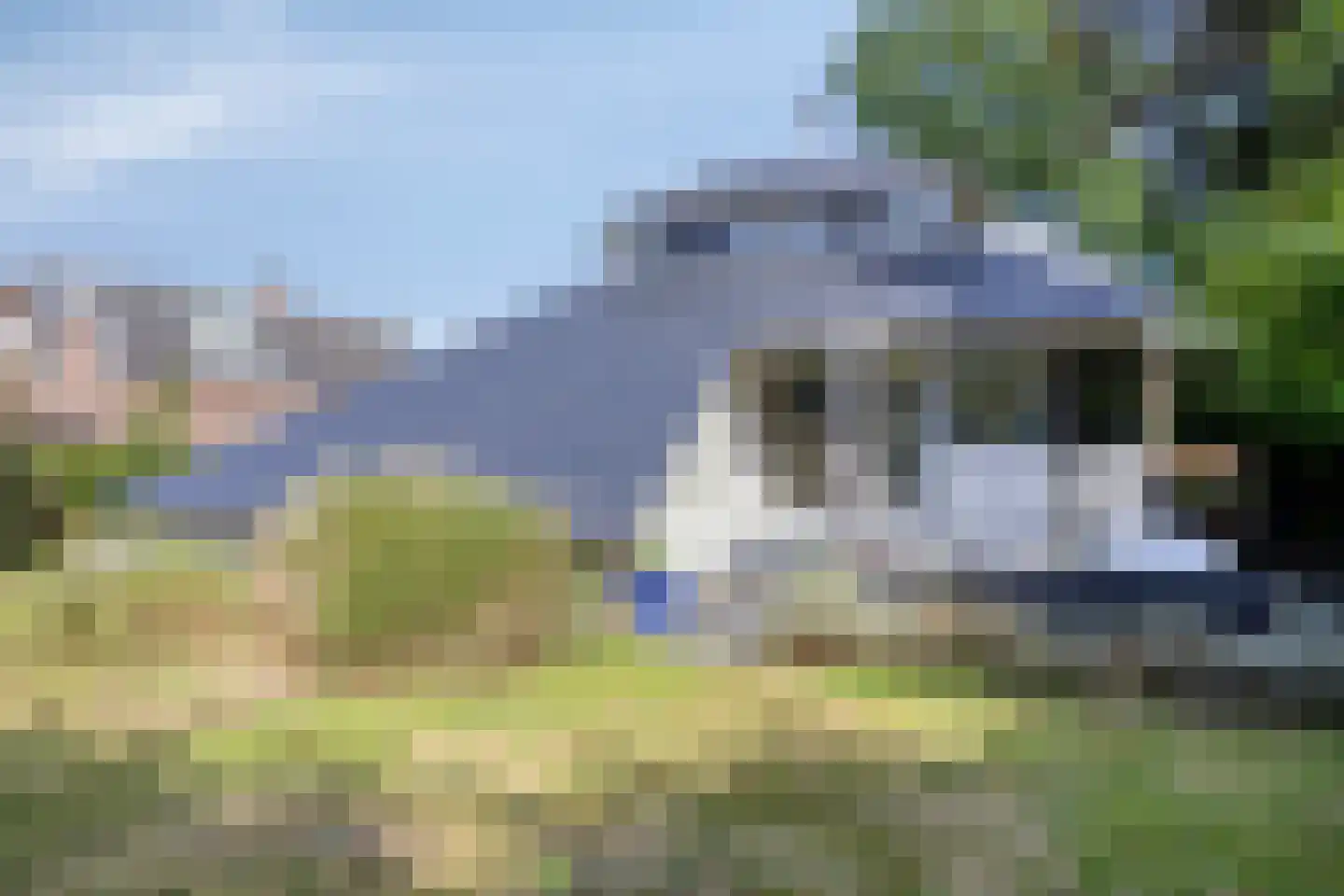 Ringoven 6 Borne thumbnail 54