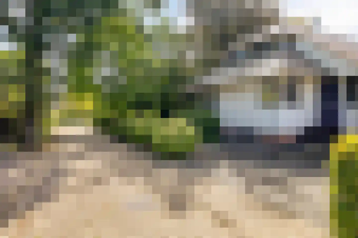 Ringoven 6 Borne thumbnail 55