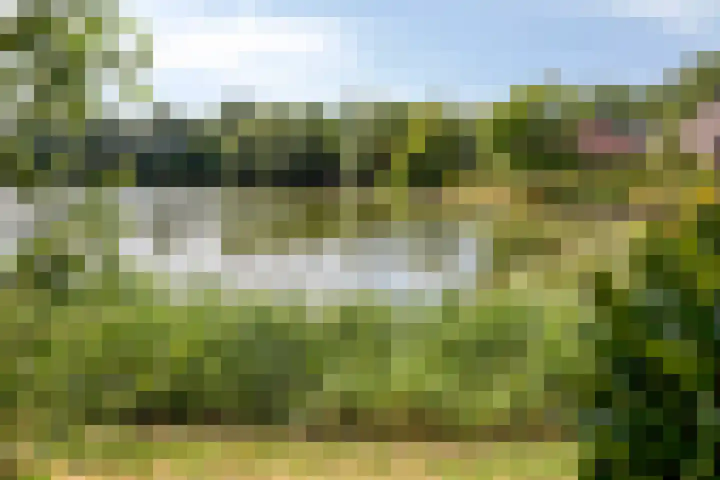 Ringoven 6 Borne thumbnail 56