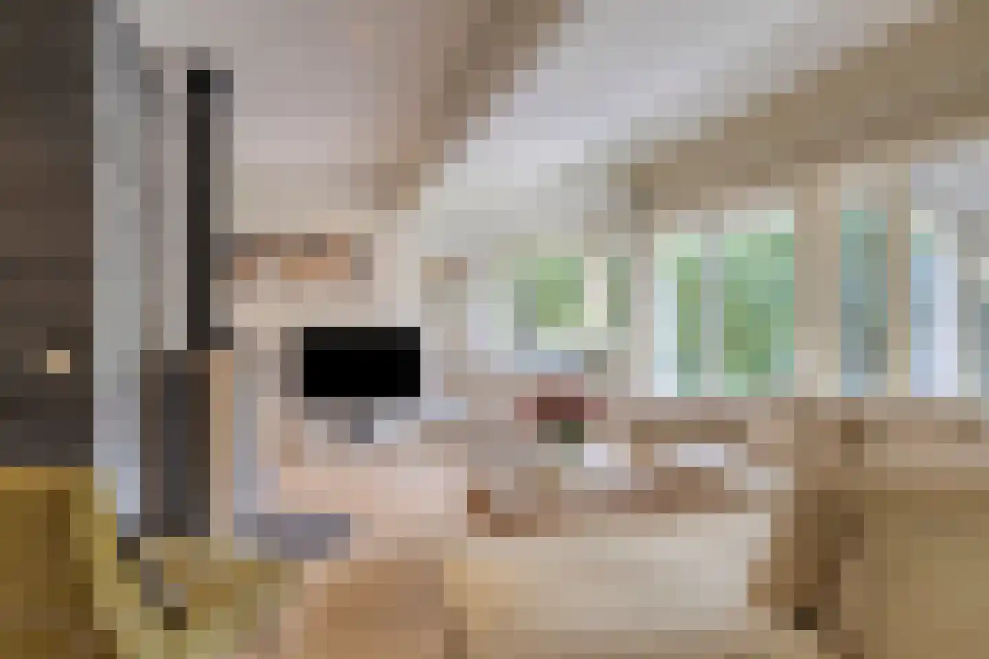 Ringoven 6 Borne thumbnail 6