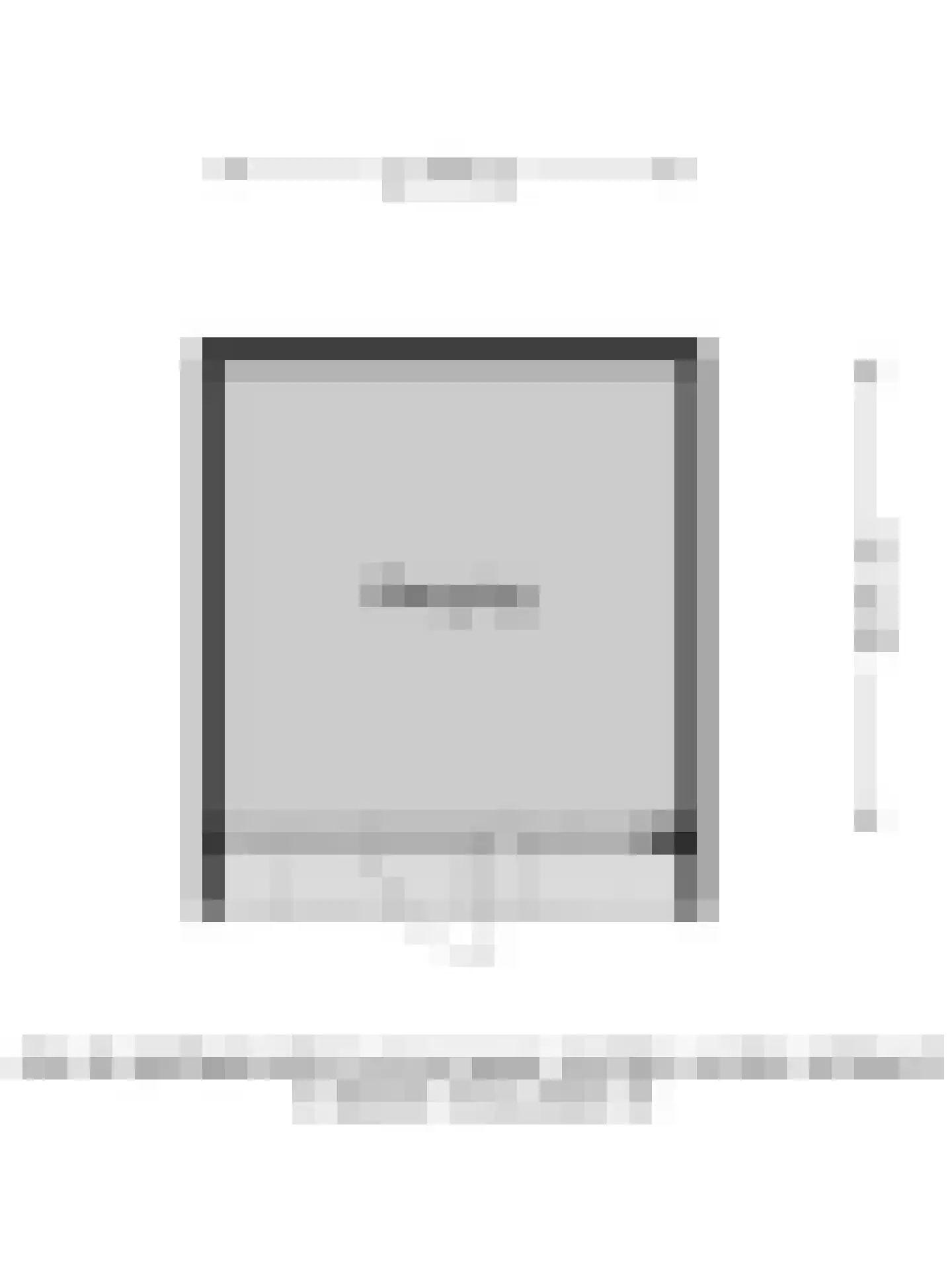 Ringoven 6 Borne thumbnail 60