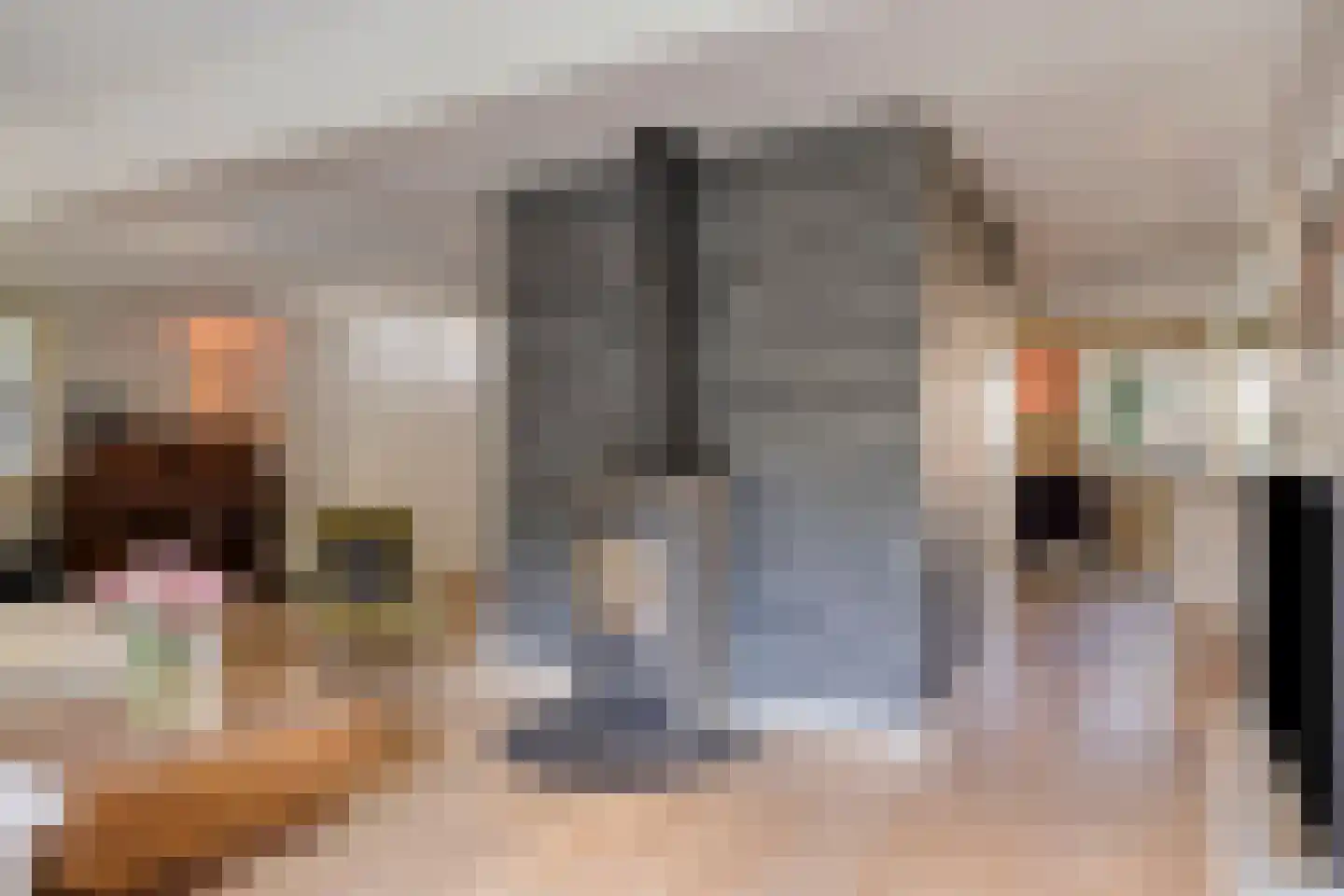 Ringoven 6 Borne thumbnail 7