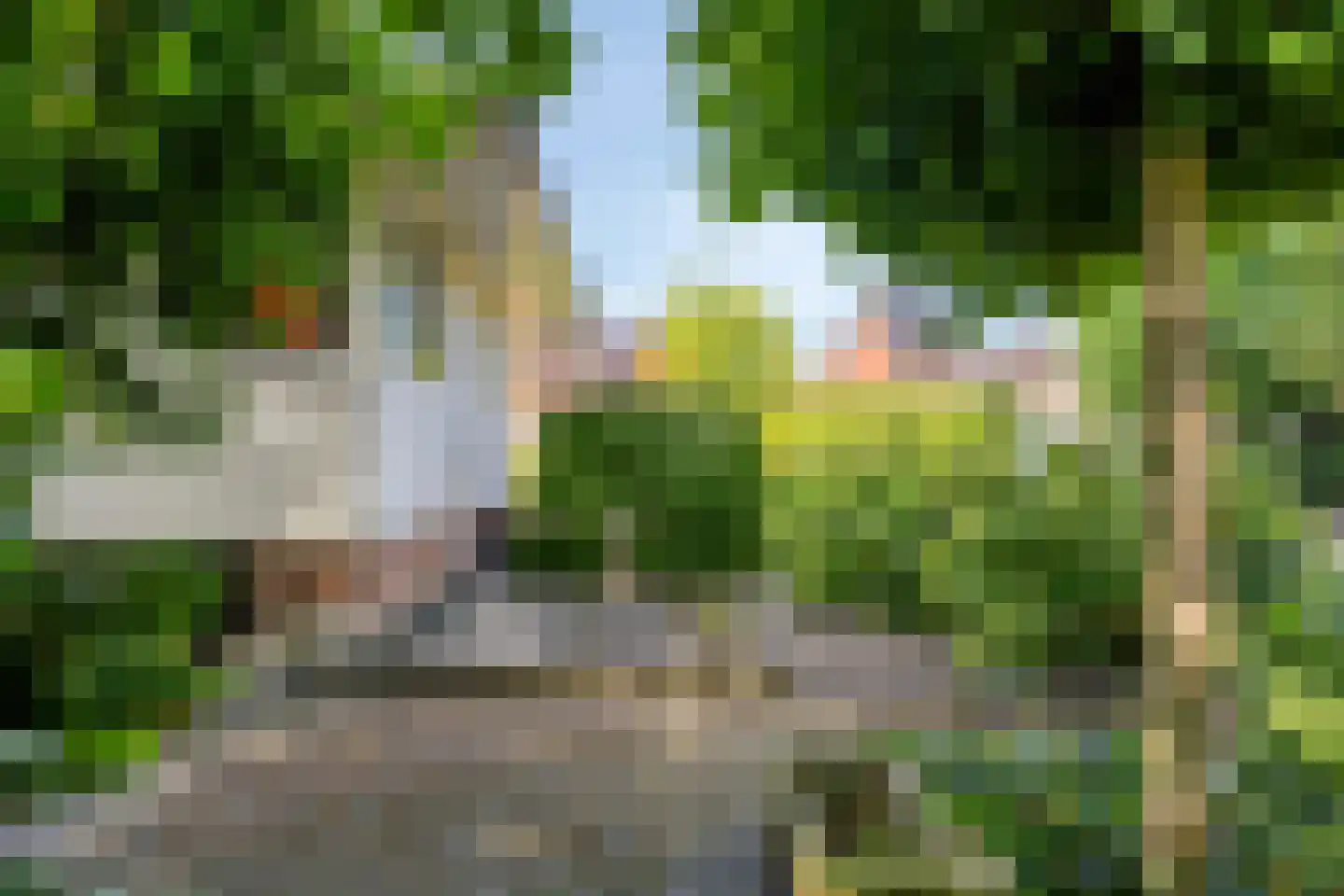 Ringoven 6 Borne thumbnail 9