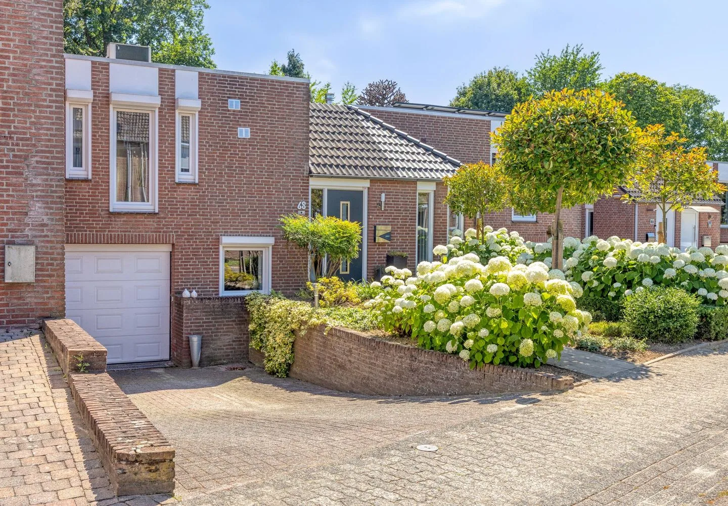 Ringoven 68 in Landgraaf