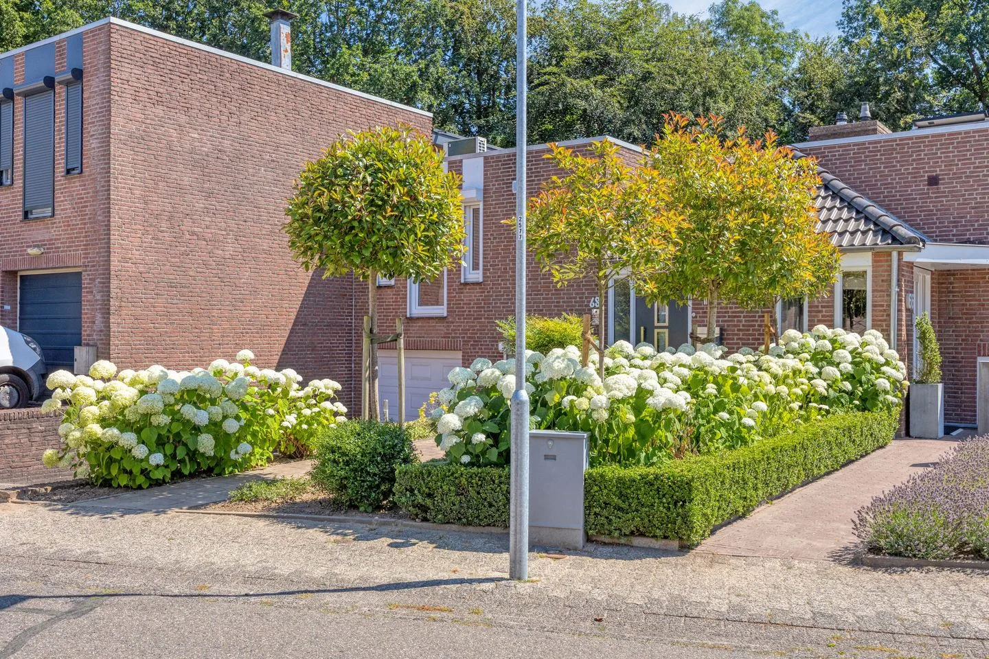 Ringoven 68 Landgraaf foto 3