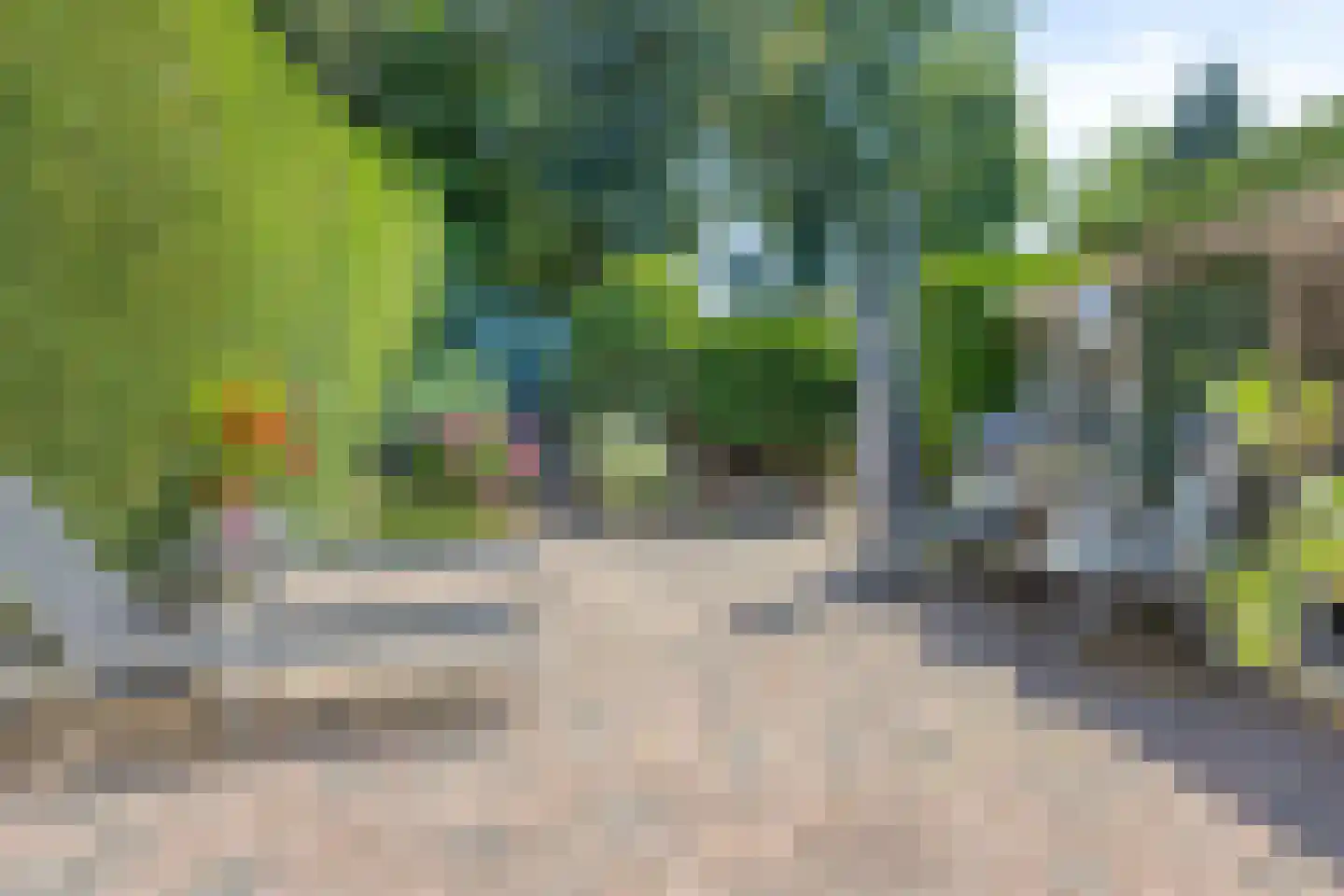 Ringoven 68 Landgraaf thumbnail 39
