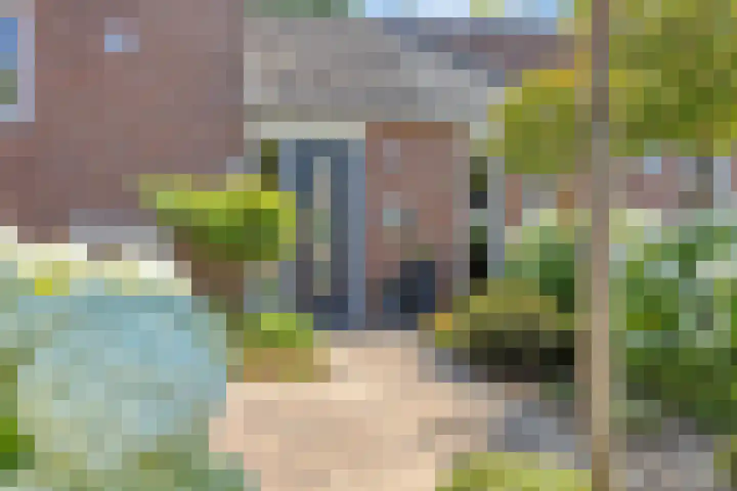 Ringoven 68 Landgraaf thumbnail 4