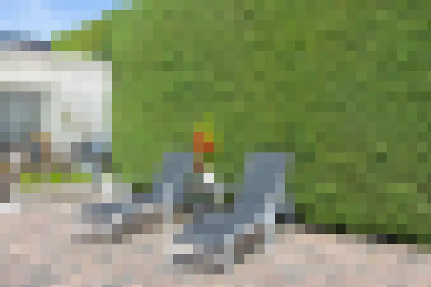 Ringoven 68 Landgraaf thumbnail 40