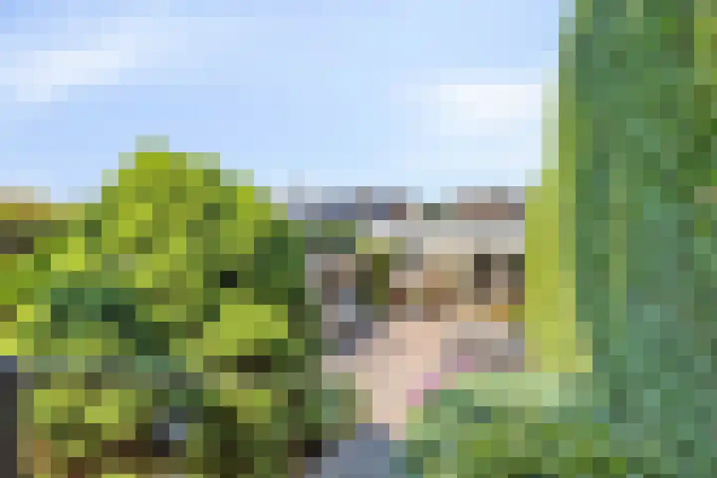 Ringoven 68 Landgraaf thumbnail 41