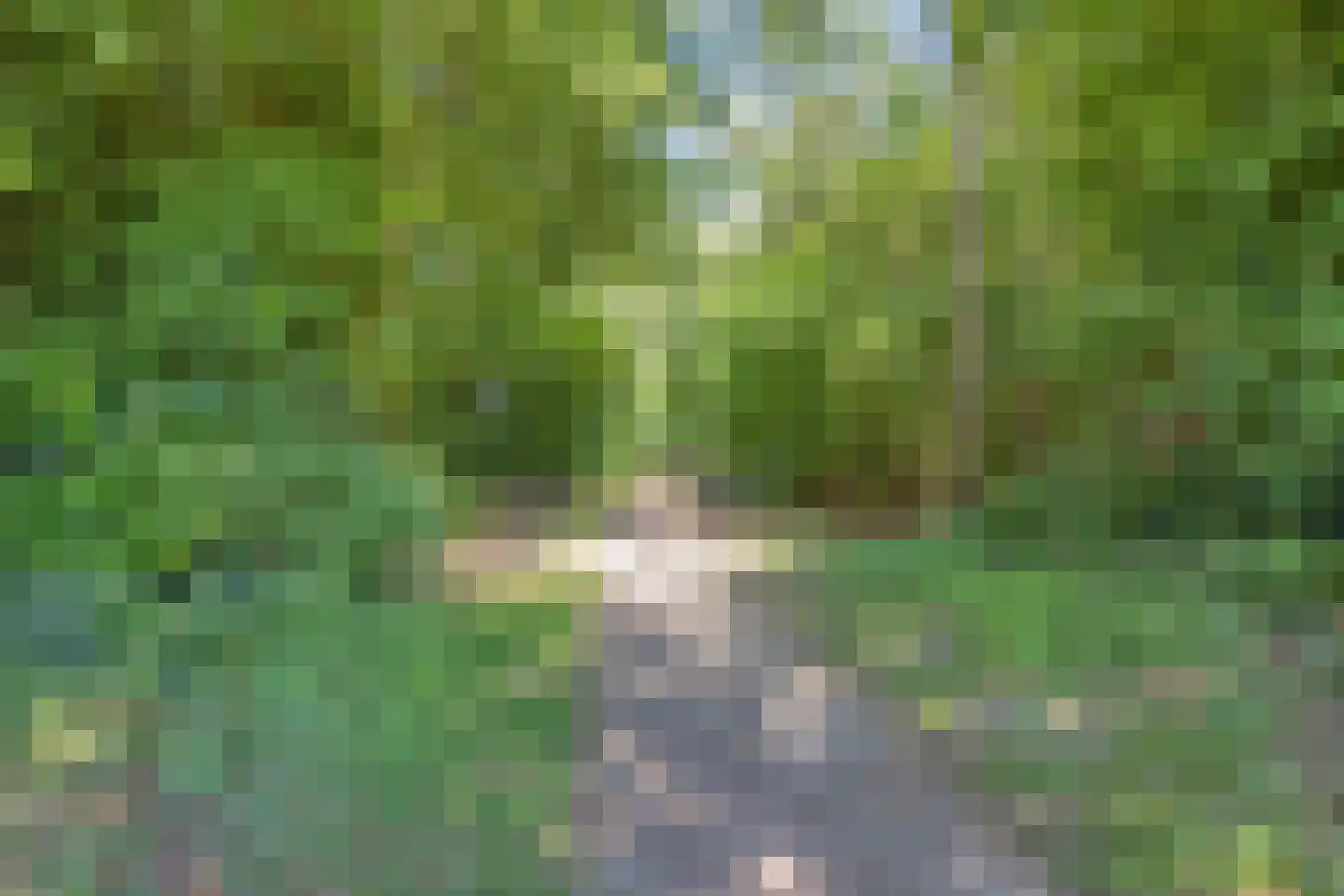 Ringoven 68 Landgraaf thumbnail 42