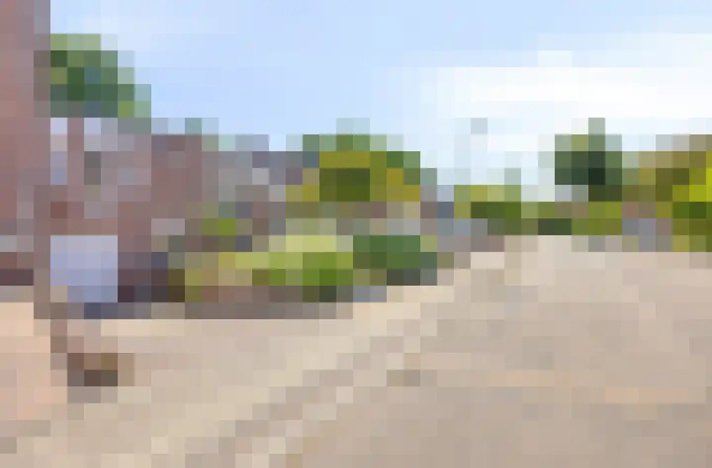 Ringoven 68 Landgraaf thumbnail 43