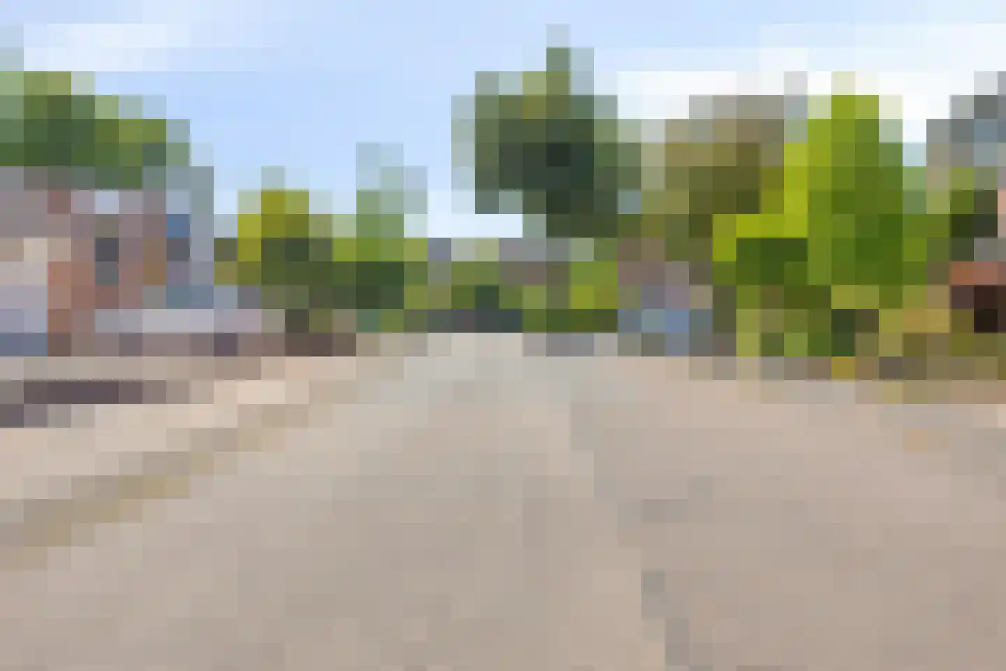 Ringoven 68 Landgraaf thumbnail 44