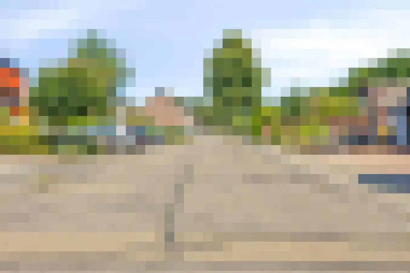 Ringoven 68 Landgraaf thumbnail 45
