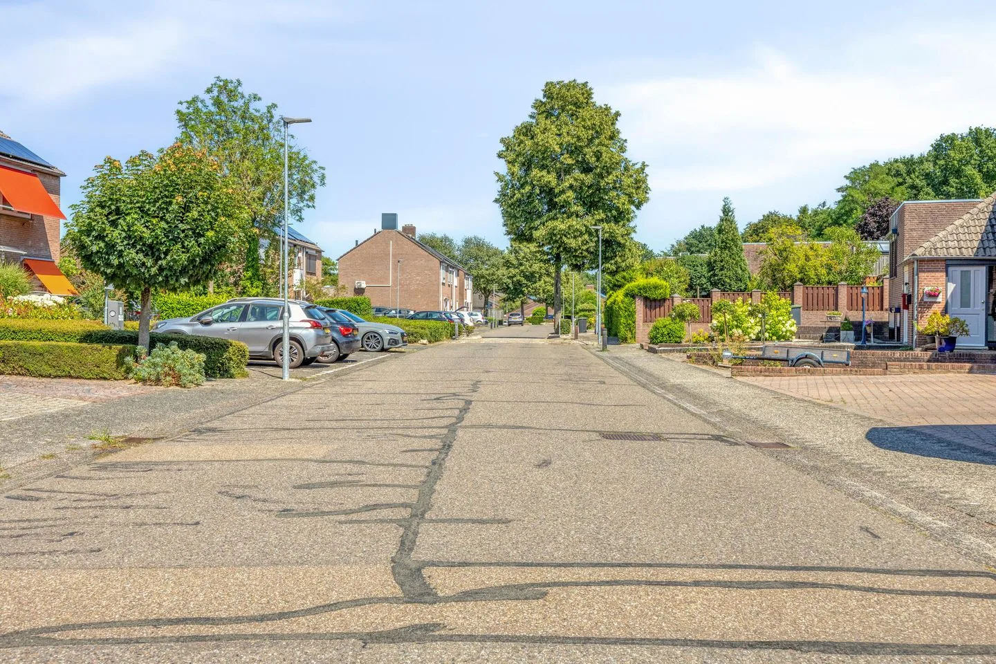 Ringoven 68 Landgraaf thumbnail 45