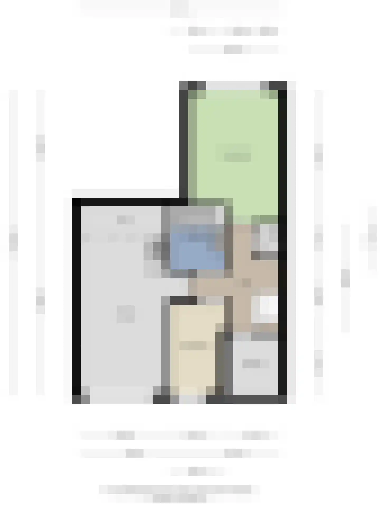 Ringoven 68 Landgraaf thumbnail 47