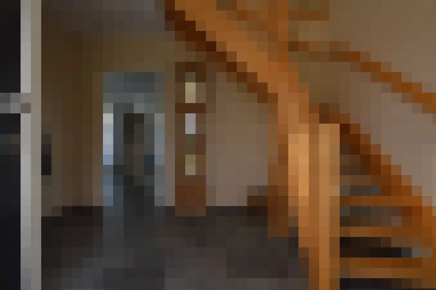 Ringoven 7 Deurne thumbnail 13