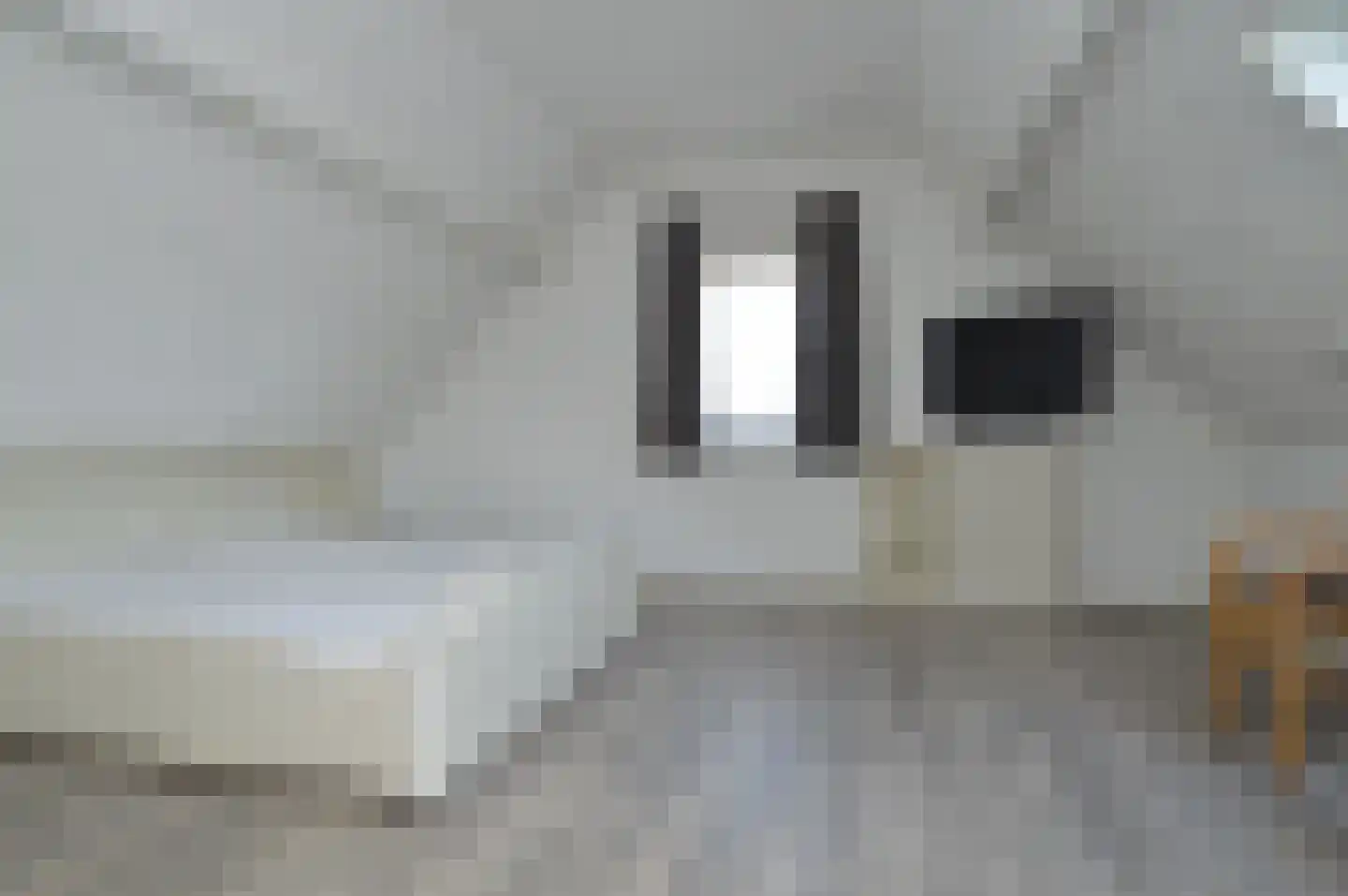 Ringoven 7 Deurne thumbnail 15