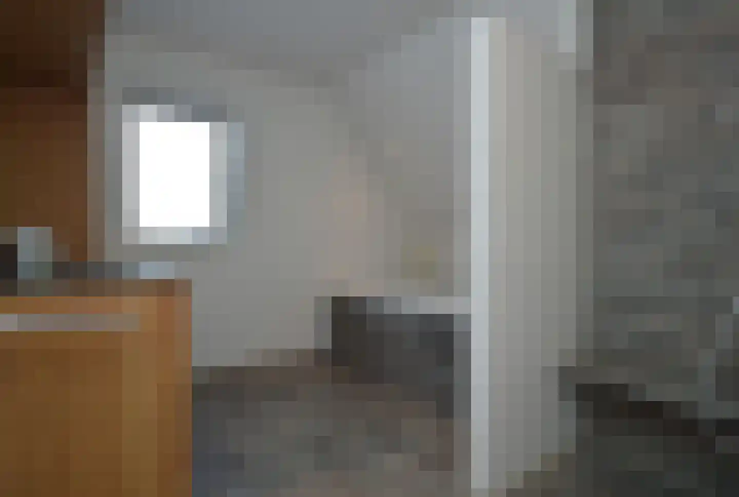 Ringoven 7 Deurne thumbnail 17