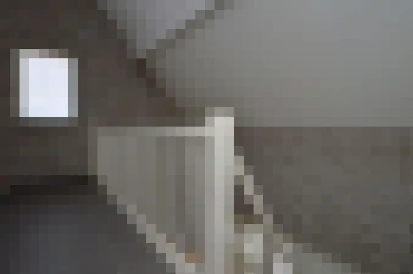 Ringoven 7 Deurne thumbnail 23