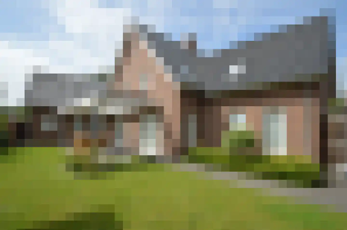 Ringoven 7 Deurne thumbnail 24