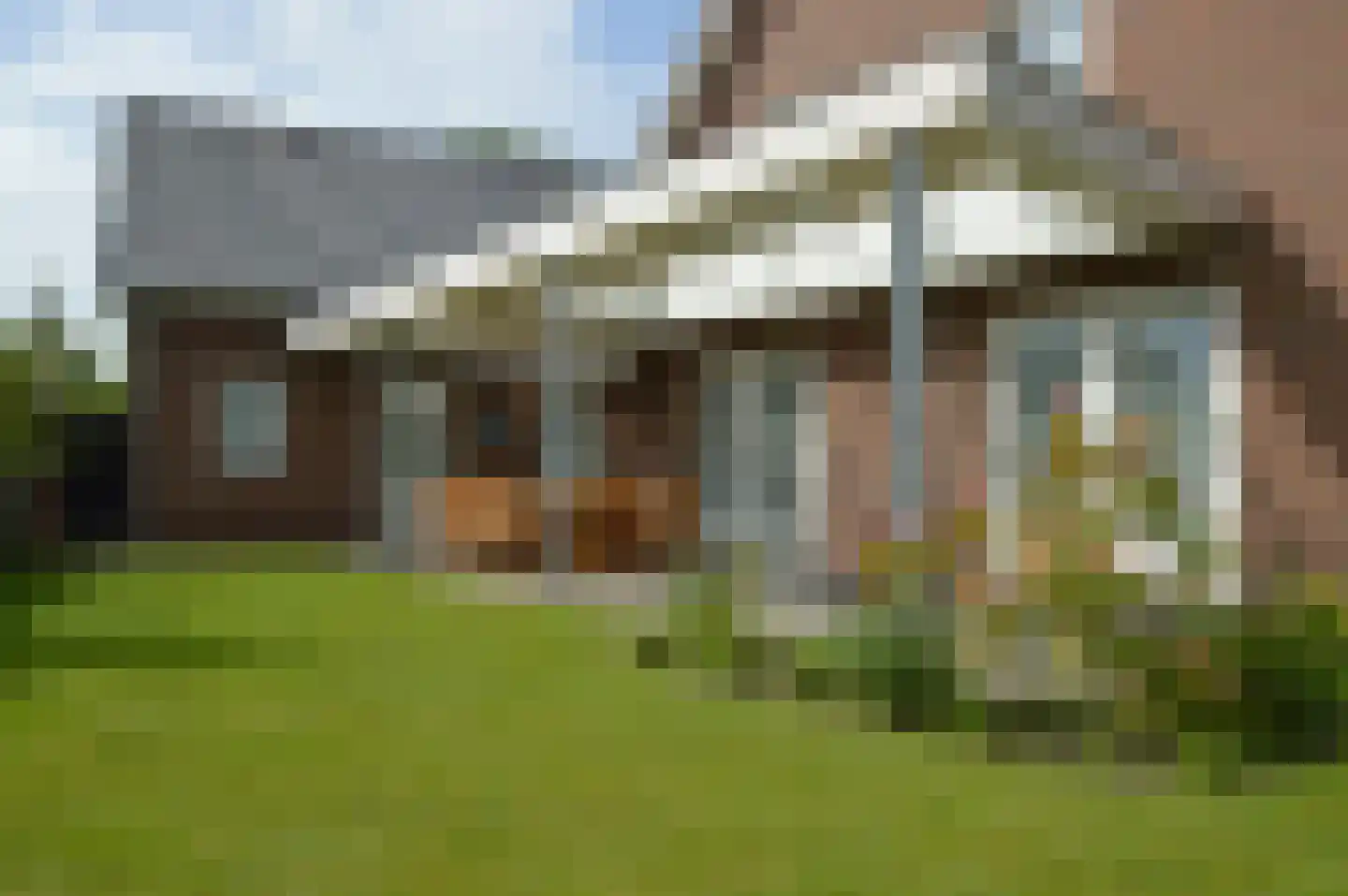 Ringoven 7 Deurne thumbnail 25