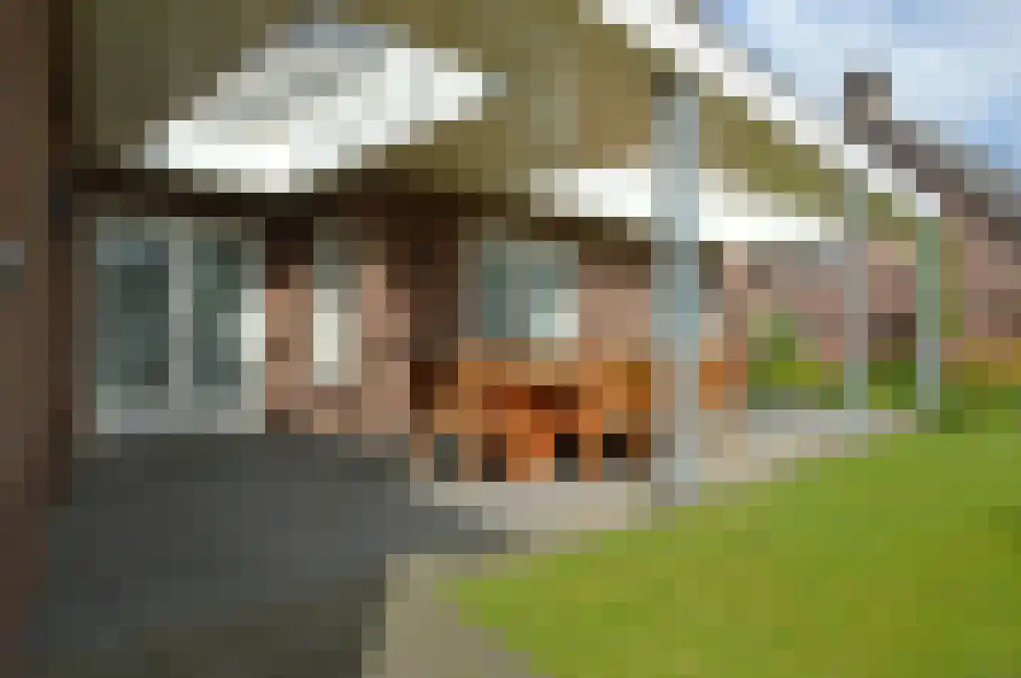Ringoven 7 Deurne thumbnail 26