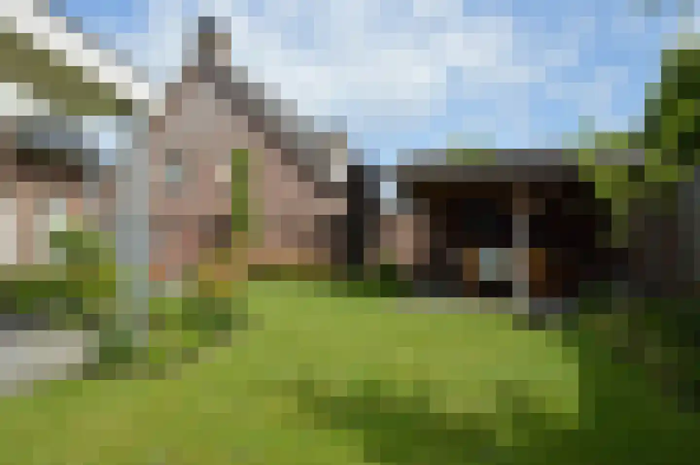 Ringoven 7 Deurne thumbnail 27