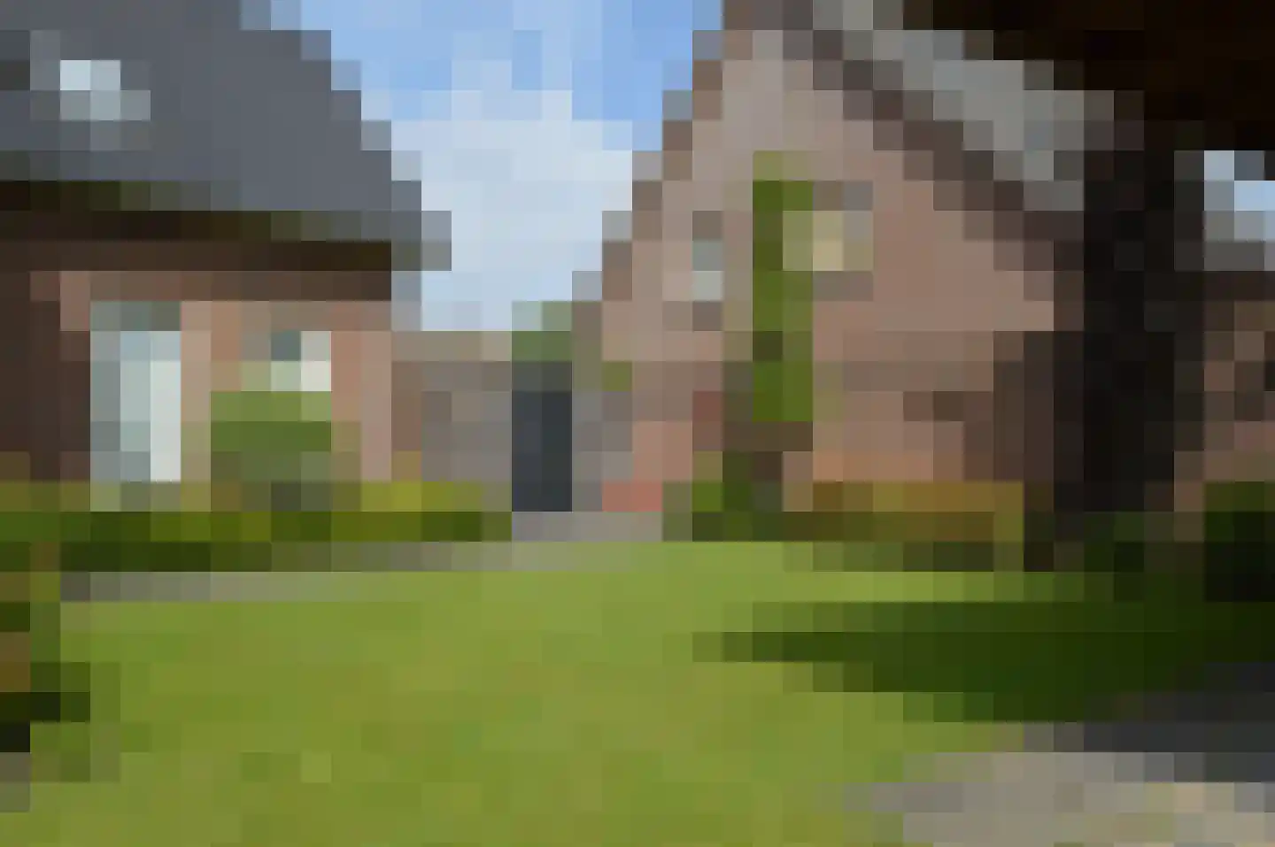Ringoven 7 Deurne thumbnail 28